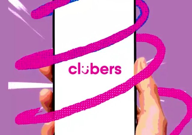 Clubers