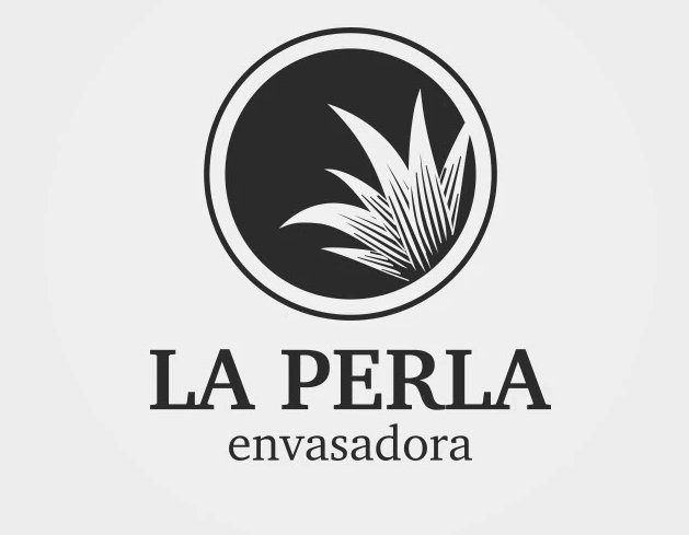 La Perla
