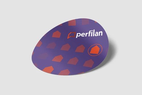 Perfilan